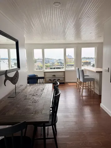 49 Main Vinalhaven ME 04863