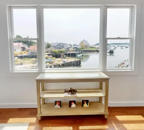 49 Main Vinalhaven ME 04863