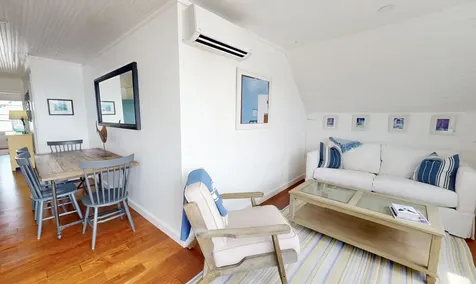 49 Main Vinalhaven ME 04863