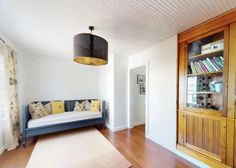 49 Main Vinalhaven ME 04863