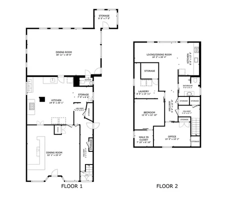 49 Main Vinalhaven ME 04863