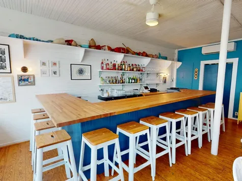 49 Main Vinalhaven ME 04863