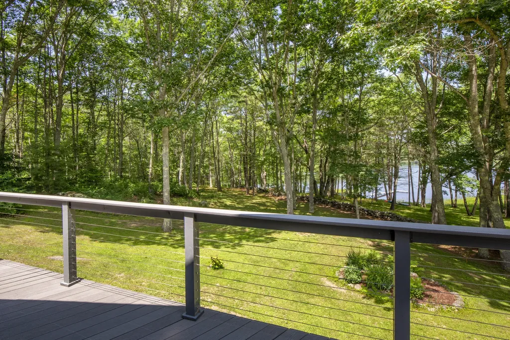 70 Blissful Way Union ME 04862