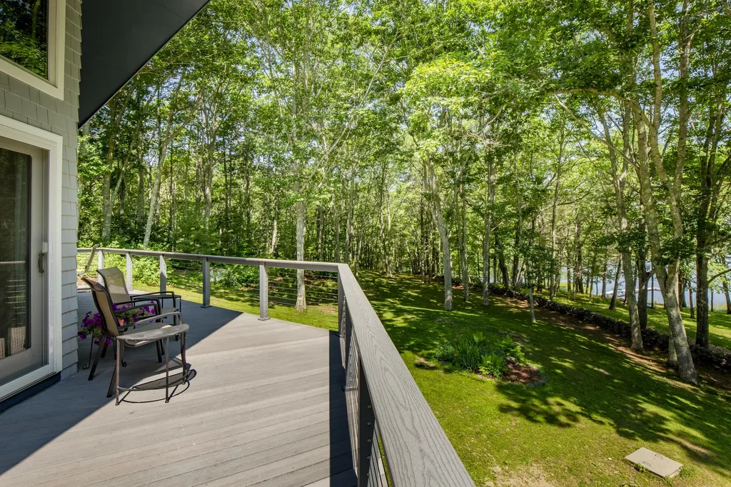 70 Blissful Way Union ME 04862