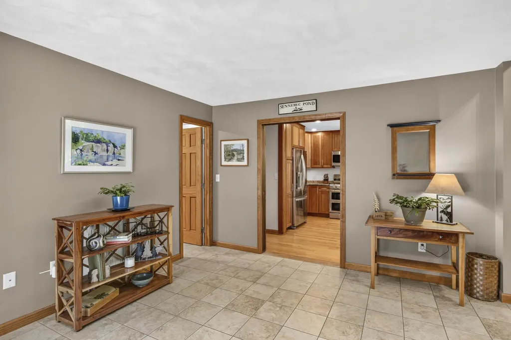 70 Blissful Way Union ME 04862