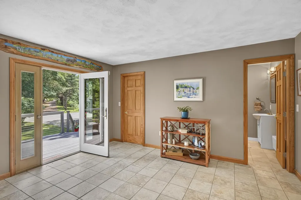 70 Blissful Way Union ME 04862