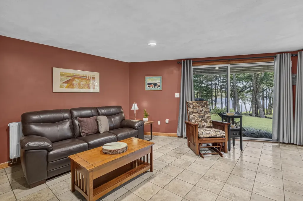 70 Blissful Way Union ME 04862