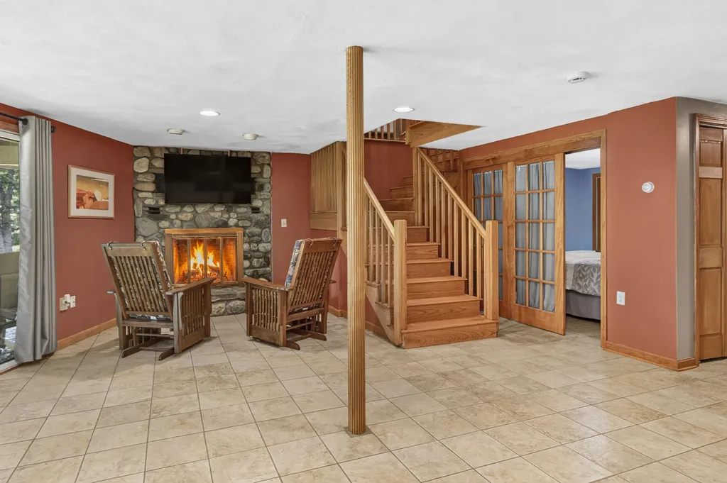 70 Blissful Way Union ME 04862