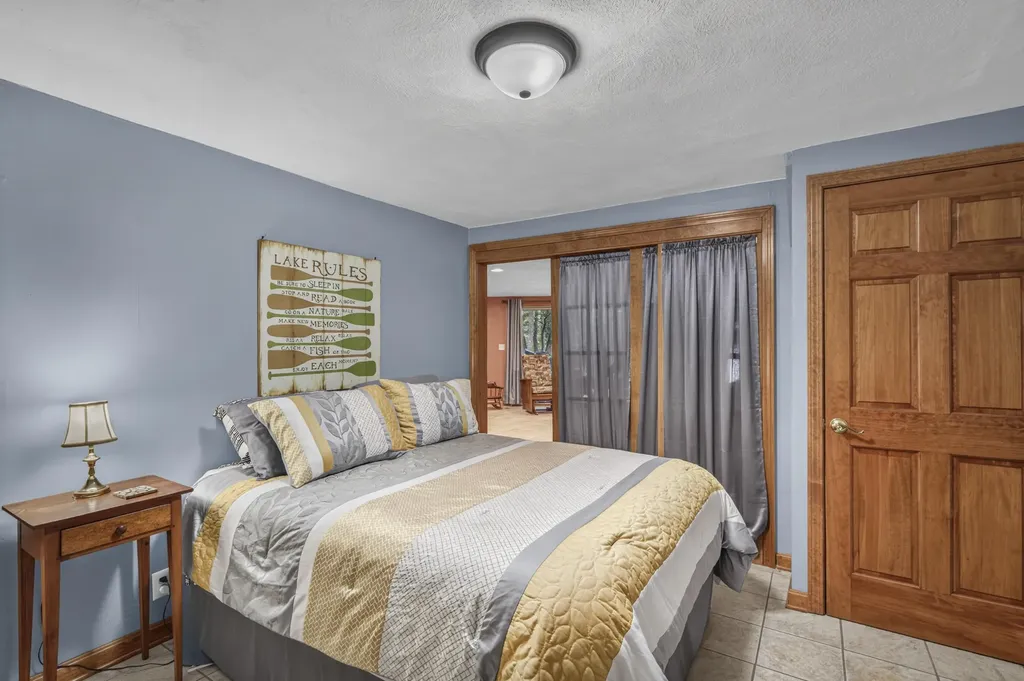 70 Blissful Way Union ME 04862