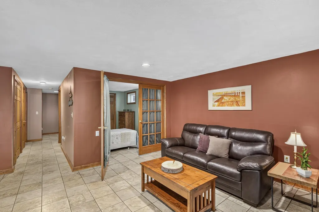 70 Blissful Way Union ME 04862