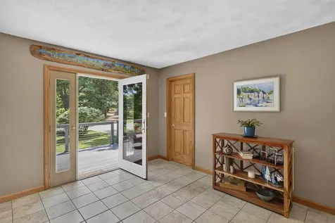 70 Blissful Way Union ME 04862