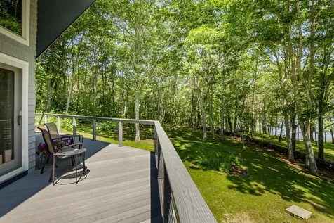 70 Blissful Way Union ME 04862