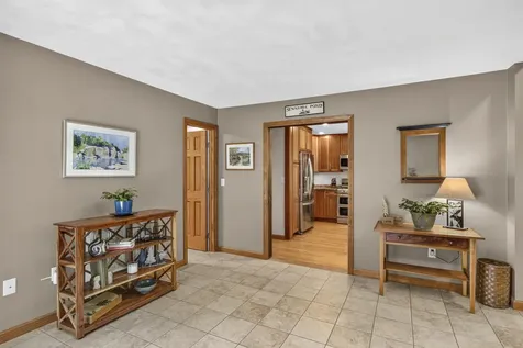 70 Blissful Way Union ME 04862