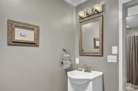 70 Blissful Way Union ME 04862