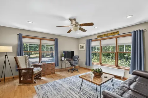 70 Blissful Way Union ME 04862