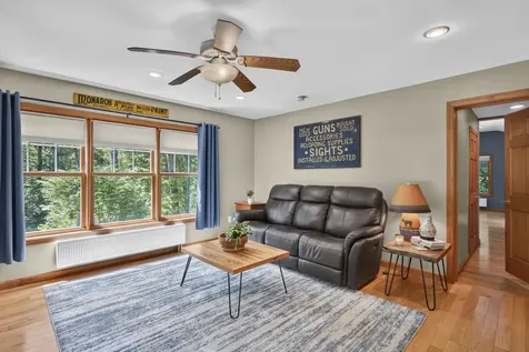 70 Blissful Way Union ME 04862