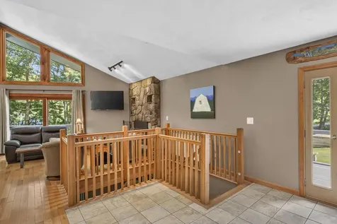 70 Blissful Way Union ME 04862