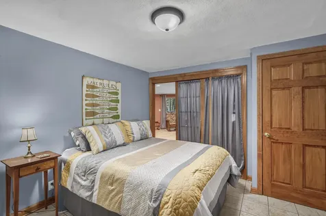 70 Blissful Way Union ME 04862