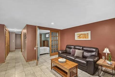 70 Blissful Way Union ME 04862