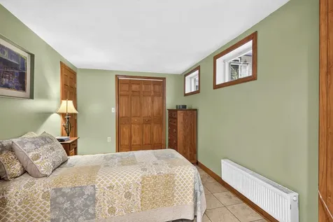 70 Blissful Way Union ME 04862