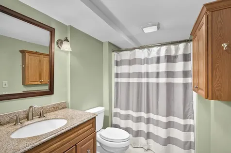 70 Blissful Way Union ME 04862