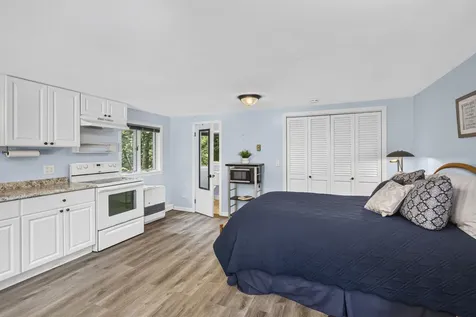 70 Blissful Way Union ME 04862