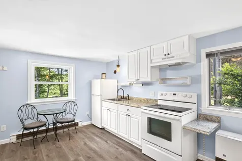 70 Blissful Way Union ME 04862