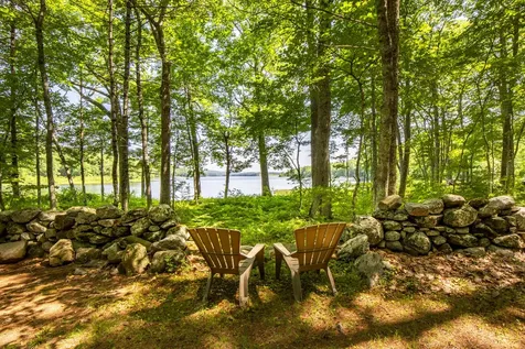 70 Blissful Way Union ME 04862