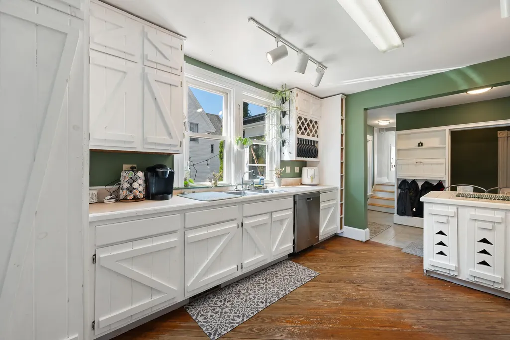 364 Brunswick Street Old Town ME 04468