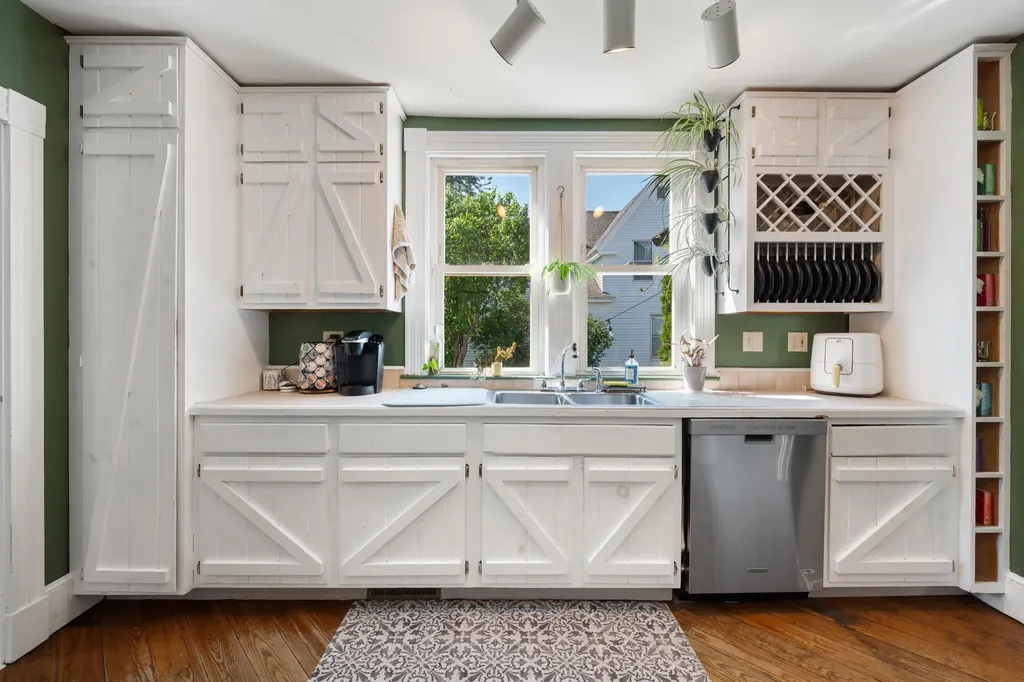 364 Brunswick Street Old Town ME 04468