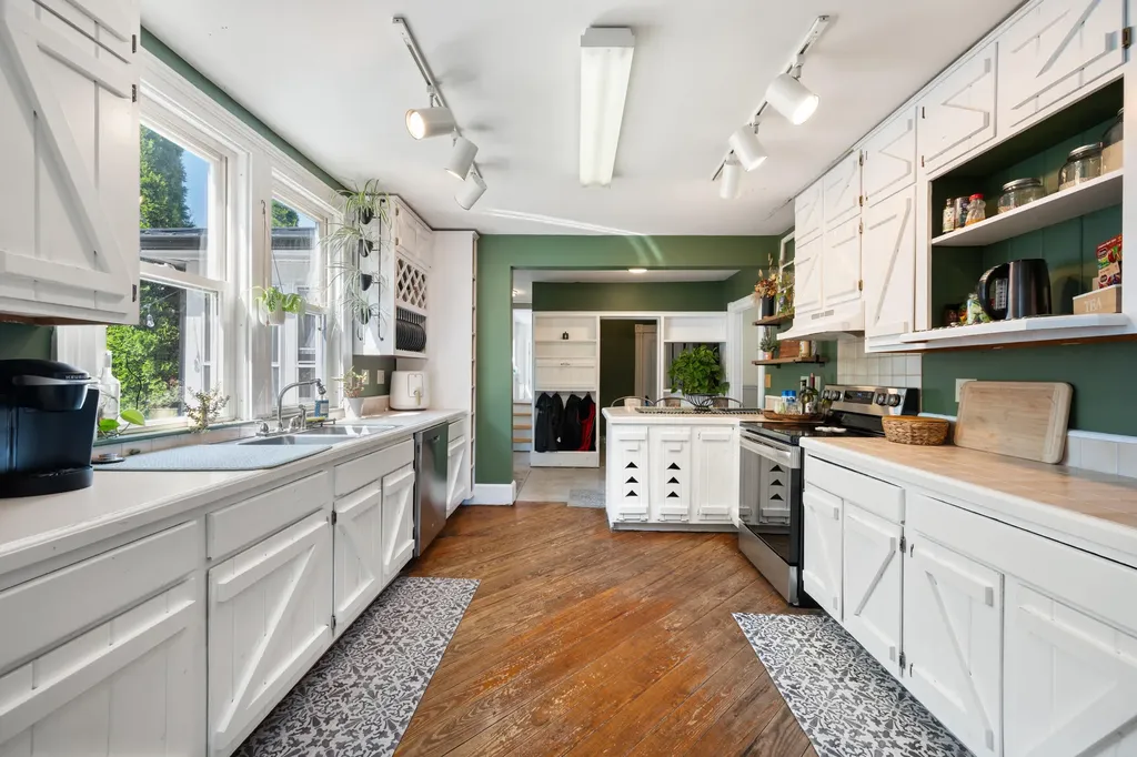 364 Brunswick Street Old Town ME 04468