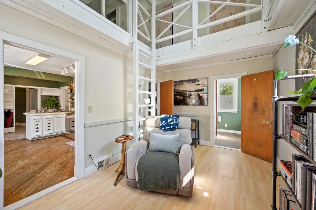364 Brunswick Street Old Town ME 04468