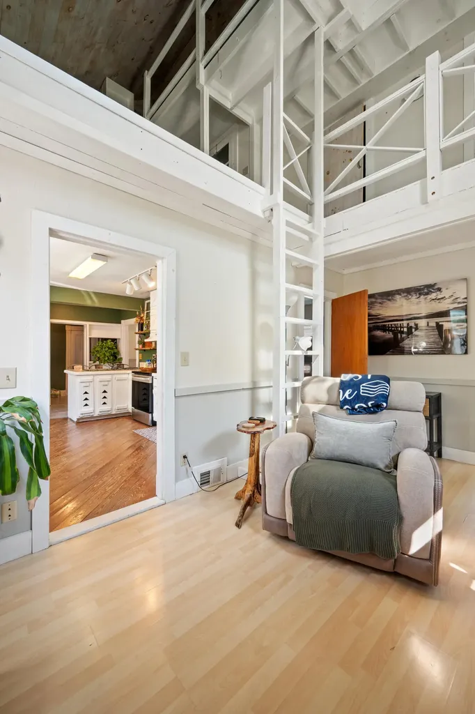 364 Brunswick Street Old Town ME 04468