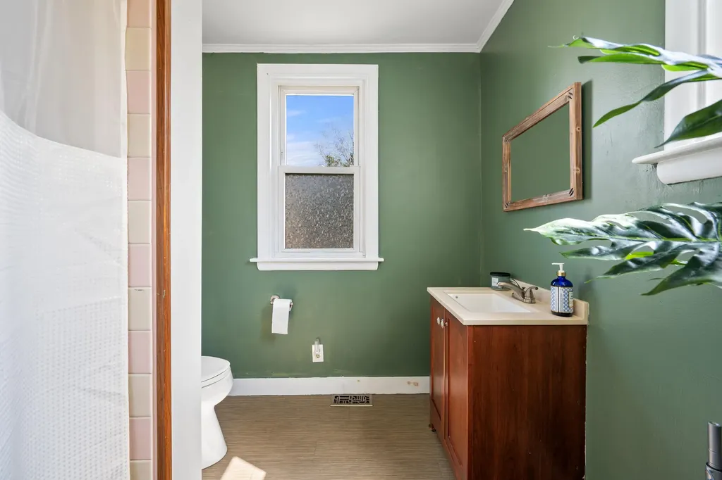364 Brunswick Street Old Town ME 04468