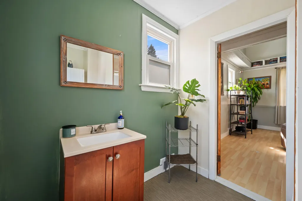 364 Brunswick Street Old Town ME 04468