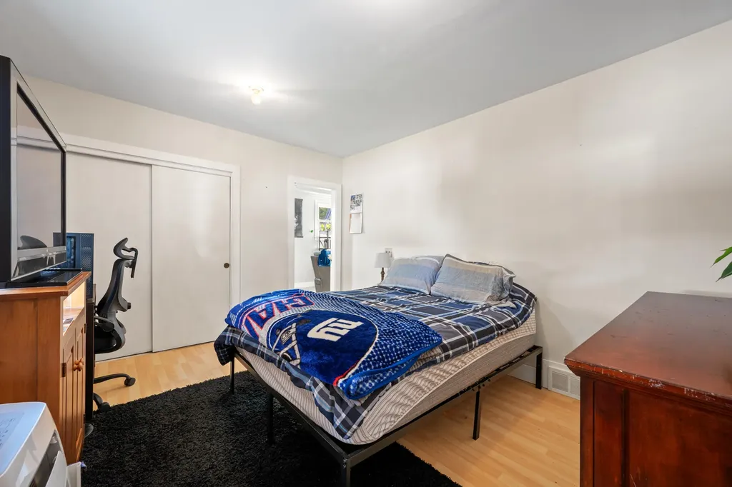 364 Brunswick Street Old Town ME 04468