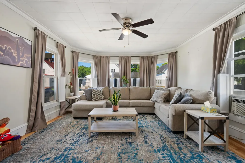 364 Brunswick Street Old Town ME 04468