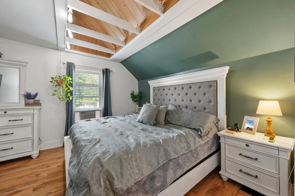 364 Brunswick Street Old Town ME 04468