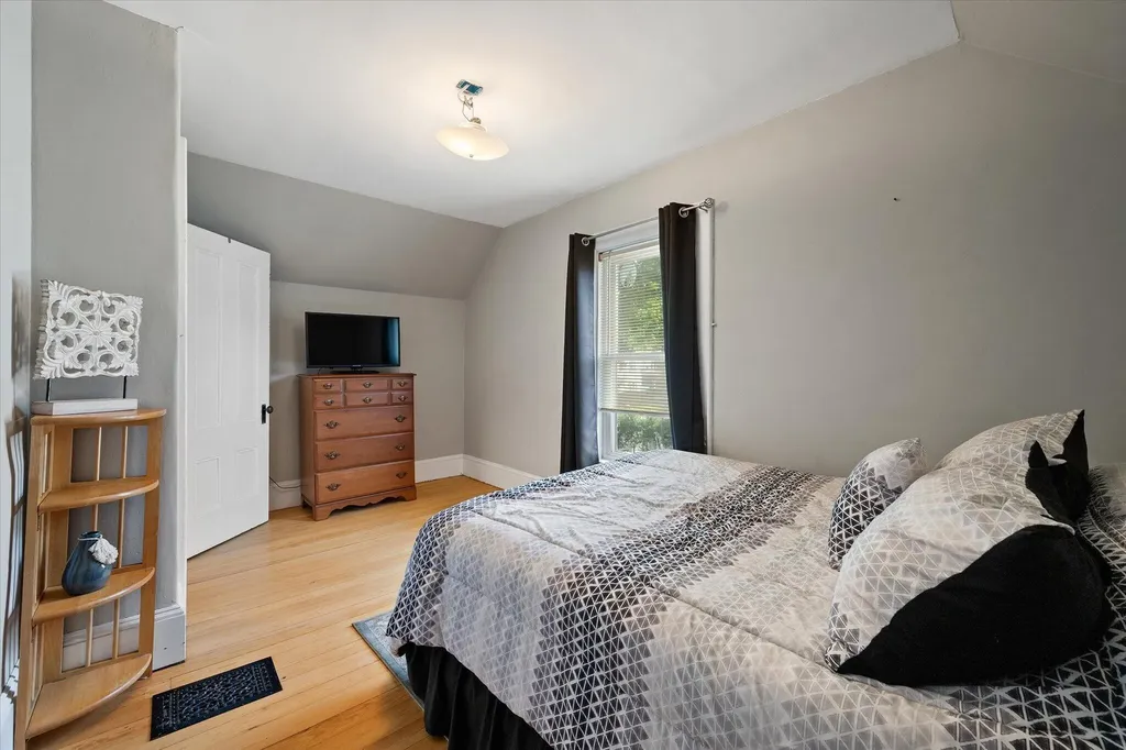 364 Brunswick Street Old Town ME 04468