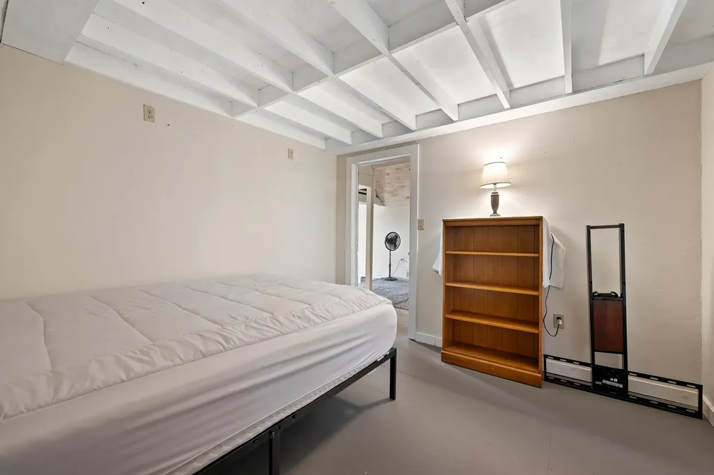 364 Brunswick Street Old Town ME 04468