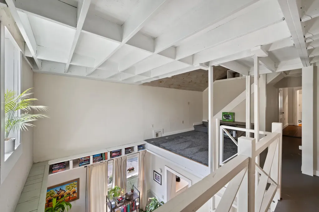 364 Brunswick Street Old Town ME 04468