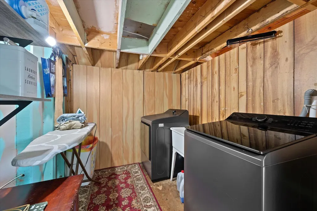 364 Brunswick Street Old Town ME 04468