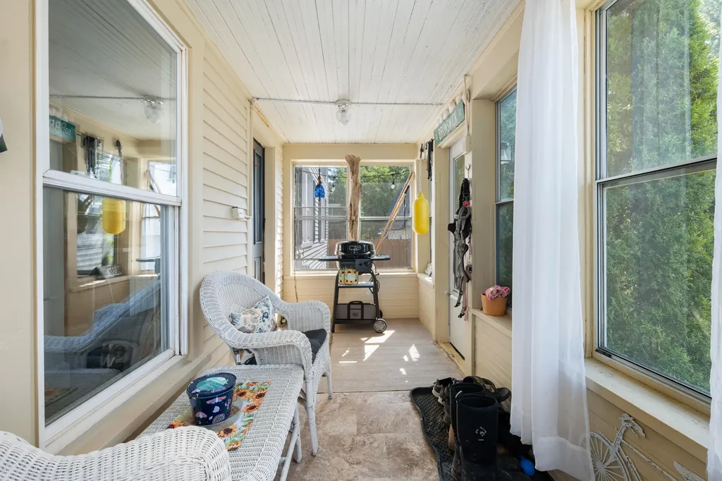 364 Brunswick Street Old Town ME 04468