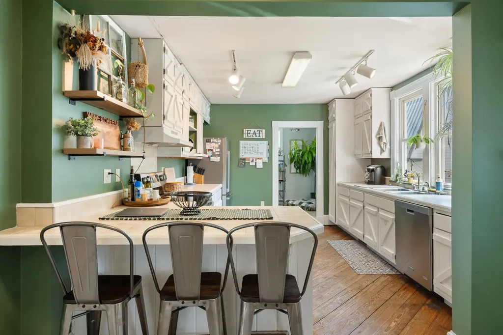 364 Brunswick Street Old Town ME 04468