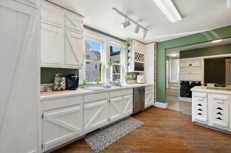 364 Brunswick Street Old Town ME 04468