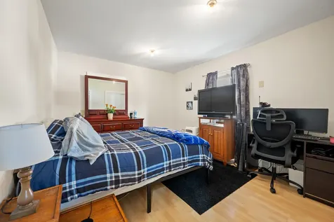 364 Brunswick Street Old Town ME 04468