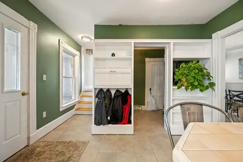 364 Brunswick Street Old Town ME 04468