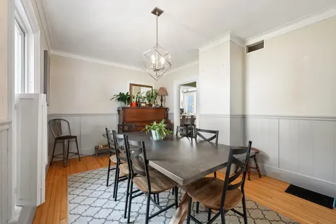 364 Brunswick Street Old Town ME 04468