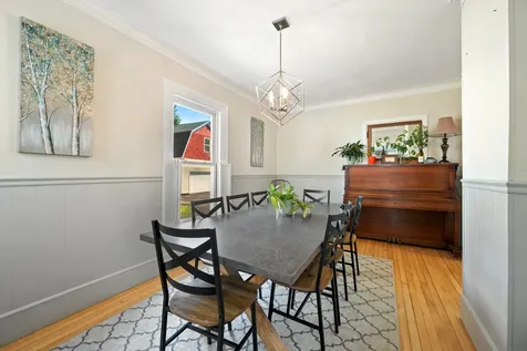 364 Brunswick Street Old Town ME 04468