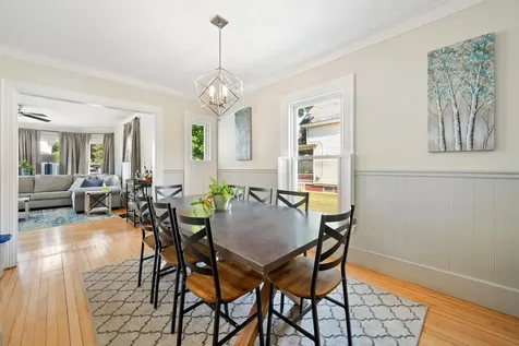 364 Brunswick Street Old Town ME 04468